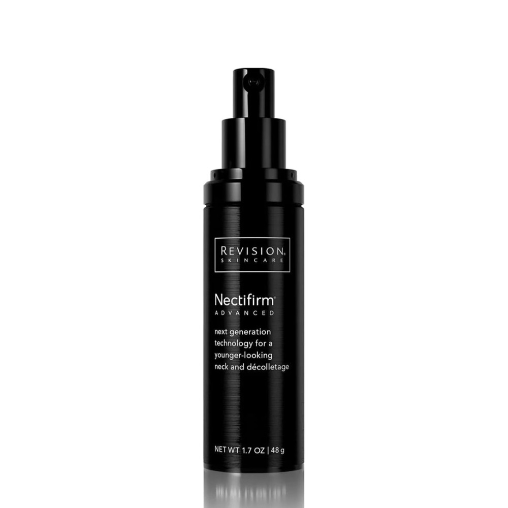 Revision Skincare Nectifirm Advanced + Toiletry Bag